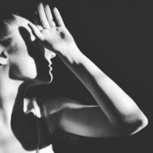 dreamshadowlina avatar