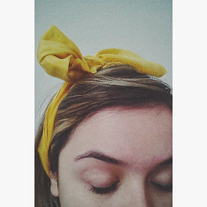 ivanaivanovic avatar