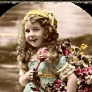 beverly_marshall8 avatar