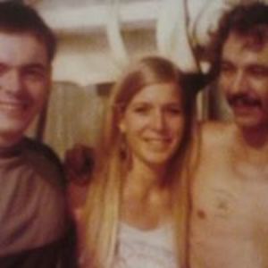 lengthyone_lori avatar