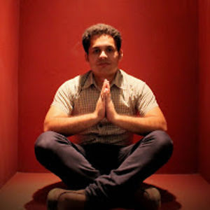 juancarlosmeja avatar