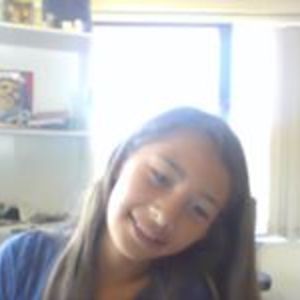 janiahmihaere avatar