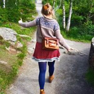 esmeevanleeuwen avatar