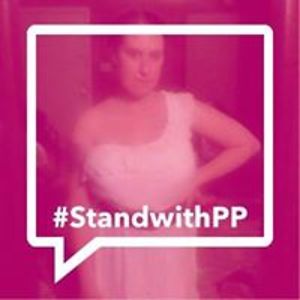 theinfamousblackraven avatar