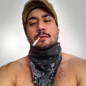 pedrohpdesouza7 avatar