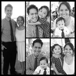 jen_sarmiento avatar