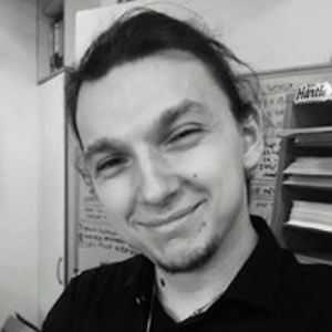 hells_gatek33per avatar