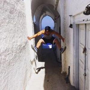 anthonytnguyen avatar