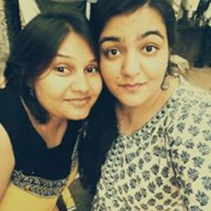 soniya_ahuja5 avatar