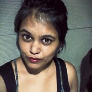 hungry_garfield avatar