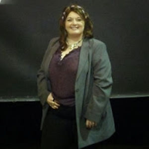 sharondunsford-endacotte avatar