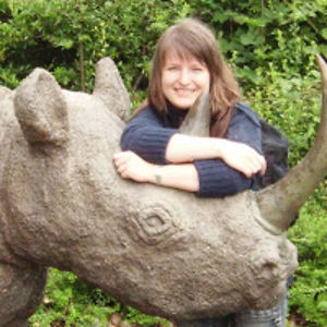 ievazievabielske avatar