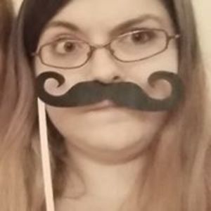 ewarogalskakubis avatar