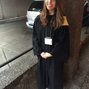 Addie_Ivanova avatar