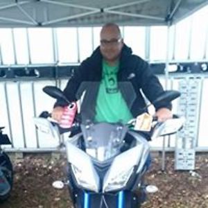 krzysztof_kapica avatar