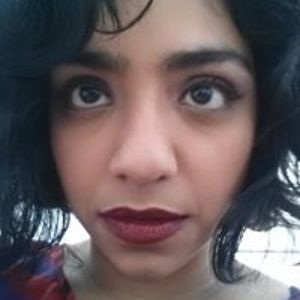 morbidlycomatose avatar