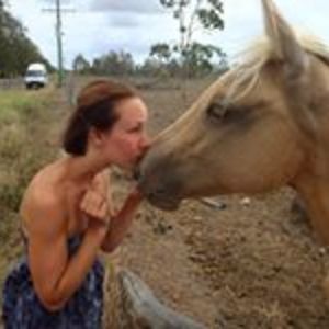 napo_allenius-tapiovaara avatar