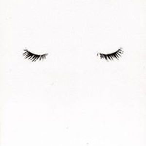 conan-laetitia avatar