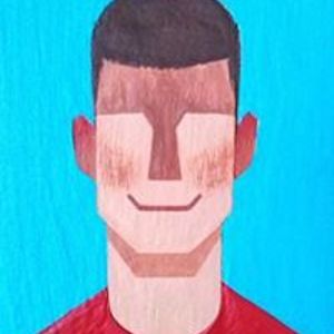 andric_filip_rs avatar