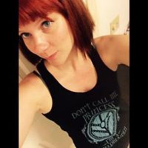 e_elizabeth_foley avatar