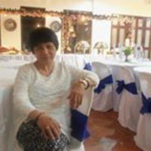 margiecrane81 avatar