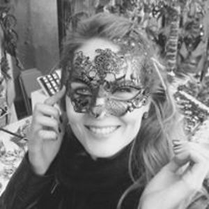 vaida_kazlauskaite avatar