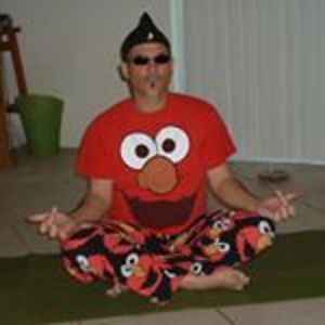 rudolfolixeiravegetariana avatar