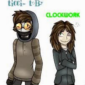 annikavanalstine avatar