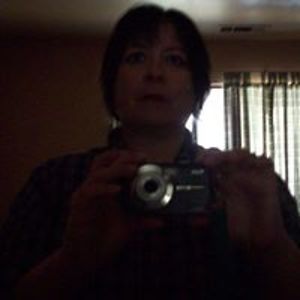 titaniumcrow_8 avatar