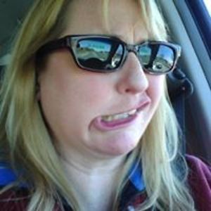 tammy_firmbach avatar