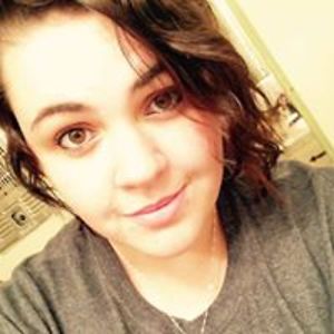 brittnaynicole91 avatar