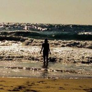 krista_tomicic avatar