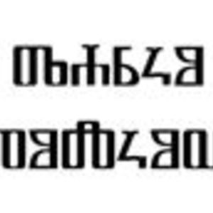darko_antolkovic avatar