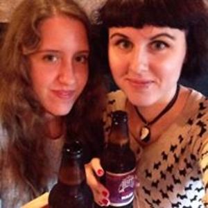 miss_laura_rae avatar