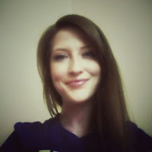 nicoleferrier avatar