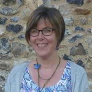 tricia_gilbey avatar