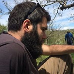 Panche_Prendjov avatar