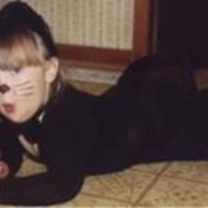 happymadison87 avatar