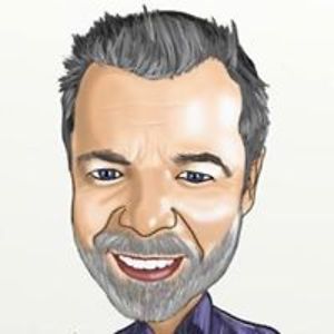 wayne_scott_turner avatar