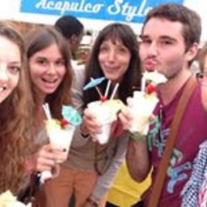 gaelle_vergnes avatar