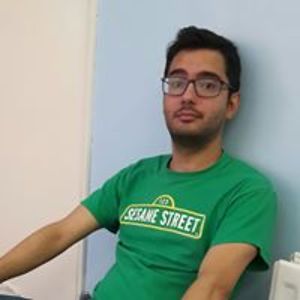 salvador_lloret-farina avatar