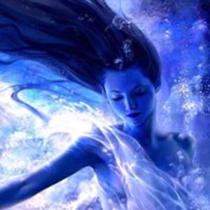 hundley95alex avatar