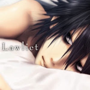 16rheamykayla avatar