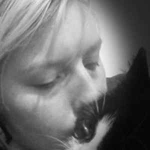 maria_pettersson87 avatar