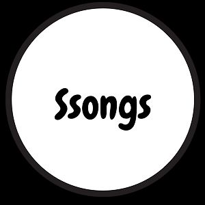 ssongsmusic avatar