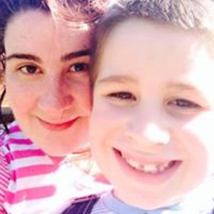 maria_elena_adams avatar