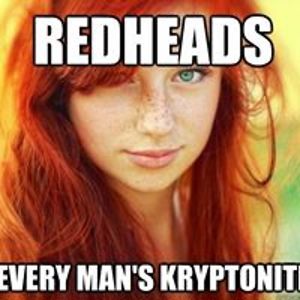 Jennifer_Cleesattel_Schweichler avatar