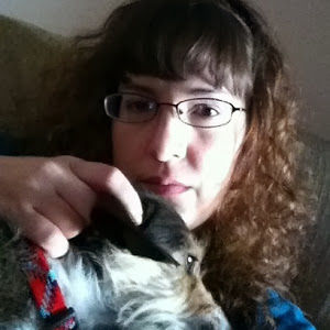 tabitharedente avatar