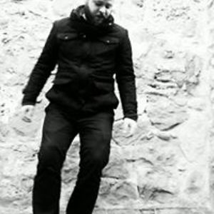 m_elamraoui_csnv avatar