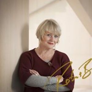 sharon_campbell avatar